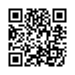 TPIC6595N QRCode