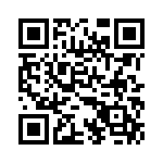 TPIC6596DWG4 QRCode
