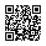 TPIC6596DWRG4 QRCode