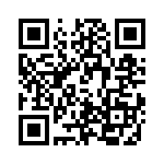 TPIC6A259DW QRCode