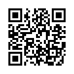 TPIC6A259DWG4 QRCode