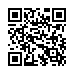TPIC6A595DW QRCode