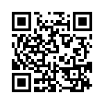 TPIC6A595DWR QRCode