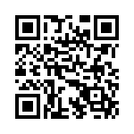 TPIC6A596DWRG4 QRCode