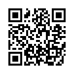 TPIC6B595DWR QRCode
