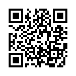 TPIC6B596DWG4 QRCode