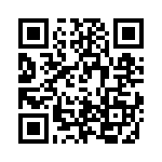 TPIC6C595DR QRCode