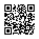 TPIC6C595PWRG4 QRCode