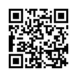 TPIC6C596N QRCode