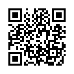 TPIC6C596PW QRCode