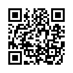 TPIC6C596PWG4 QRCode