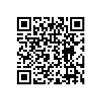 TPIC71002TDCARQ1 QRCode