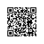 TPIC74101QPWPRQ1 QRCode