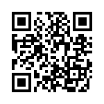 TPIC8101DWR QRCode