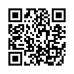 TPIC9201PWPR QRCode