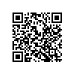 TPIS-1T-1086-L5-5 QRCode