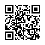 TPL-BA QRCode