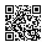 TPL-BD QRCode