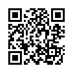 TPL-BE QRCode