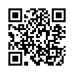 TPL-BF QRCode