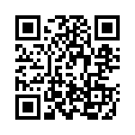 TPL-BK QRCode