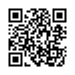 TPL-BL QRCode