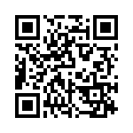 TPL-CO QRCode