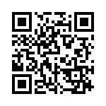 TPL-CU QRCode