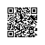 TPL1183525-242Y-236N QRCode