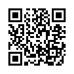 TPL7407LADR QRCode