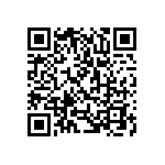 TPL7407LAQPWRQ1 QRCode