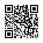 TPL9201PWPG4 QRCode