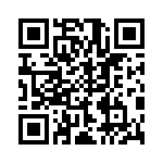 TPL9202PWP QRCode