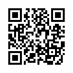TPL9202PWPRG4 QRCode