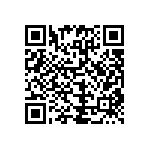 TPMD108K002R0025 QRCode