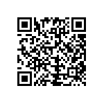 TPMD108M002R0025 QRCode