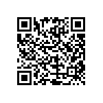 TPMD226K035R0070 QRCode