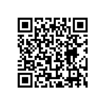 TPMD227K010R0035 QRCode