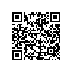 TPMD227M010R0035 QRCode