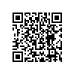 TPMD337M004R0035 QRCode