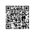 TPMD477M004R0025 QRCode