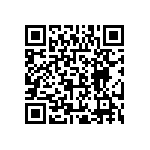 TPME106K050S0120 QRCode