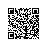 TPME107K020R0035 QRCode