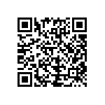 TPME107M020R0035 QRCode