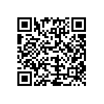 TPME108K004R0018 QRCode