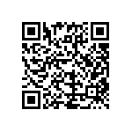 TPME157M016R0030 QRCode