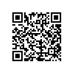 TPME157M016R0040 QRCode