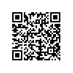 TPME158K002R0018 QRCode