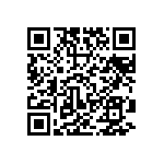 TPME226K050R0075 QRCode