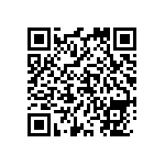 TPME227M016S0025 QRCode